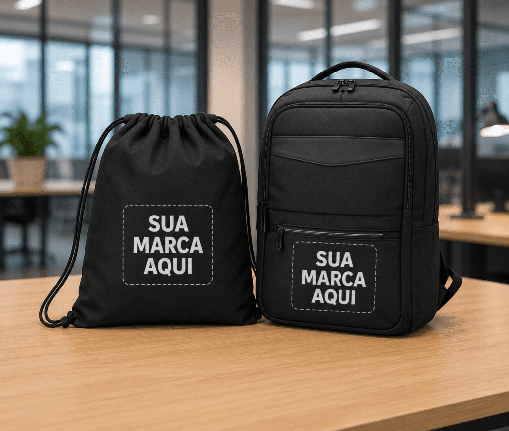 Grav Lux Brindes Personalizados